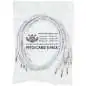 Black Market Modular Patchkabel 75cm