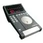 Bricasti M10 Remote Contol Bricasti M10 Remote Contol