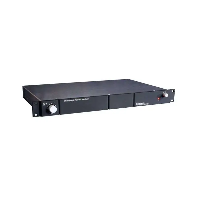 Bricasti M7M Bricasti M7M