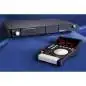 Bricasti System One Bundle Bricasti System One Bundle