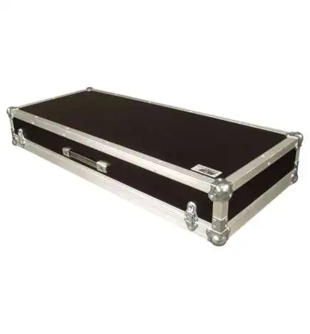 BOXPROFI RS-Case für Yamaha Montage 6