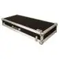 BOXPROFI RS-Case Yamaha Montage 6 & M6 BOXPROFI RS-Case Yamaha Montage 6 & M6