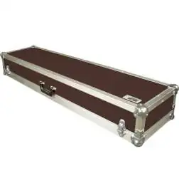 BOXPROFI Etui RS Korg Krome 73