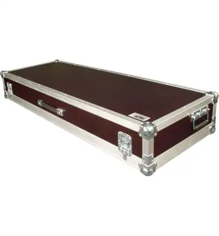 BOXPROFI RS-Case Korg Pa5X 88