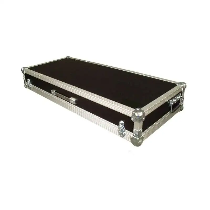 BOXPROFI RS-Case Kawai ES-520 / 920