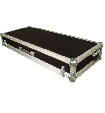 BOXPROFI RS-Case Kawai ES-520 920
