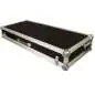 BOXPROFI RS-Case Kawai ES-520 / 920