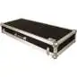 BOXPROFI RS-Case Roland JUNO-D8