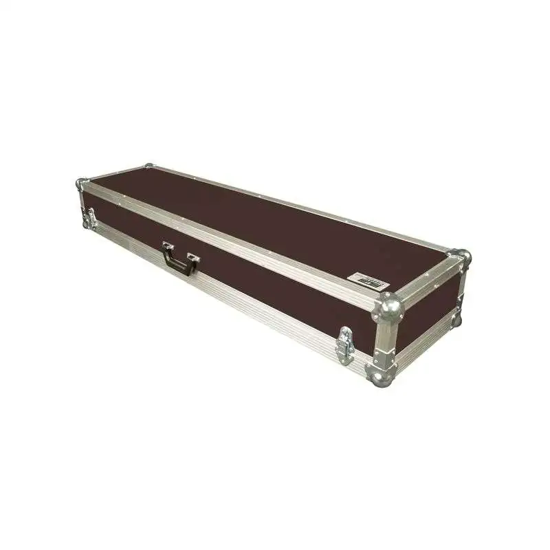 BOXPROFI RS-Case Moog Messenger