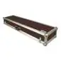 BOXPROFI RS-Case Moog Messenger