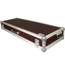 BOXPROFI RS-Case Arturia PolyBrute 12