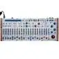 Buchla Electronic Musical Instruments Easel Command