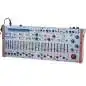 Buchla Electronic Musical Instruments Easel Command