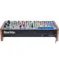 Buchla Electronic Musical Instruments Easel Command