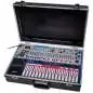 Buchla Electronic Musical Instruments Music Easel (Modern)