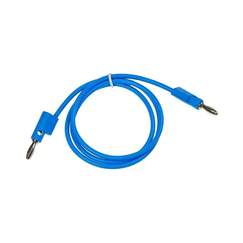 Buchla Electronic Musical Instruments Banana Cable 75cm