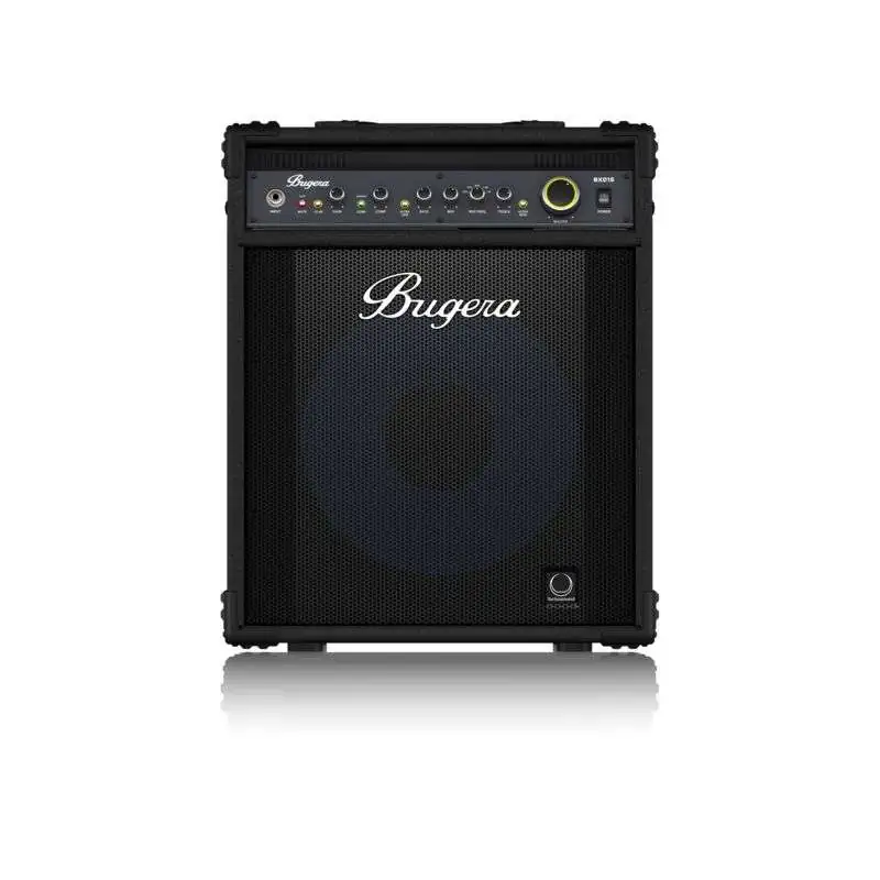 Bugera BXD15A Bugera BXD15A