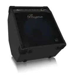 Bugera BXD15A