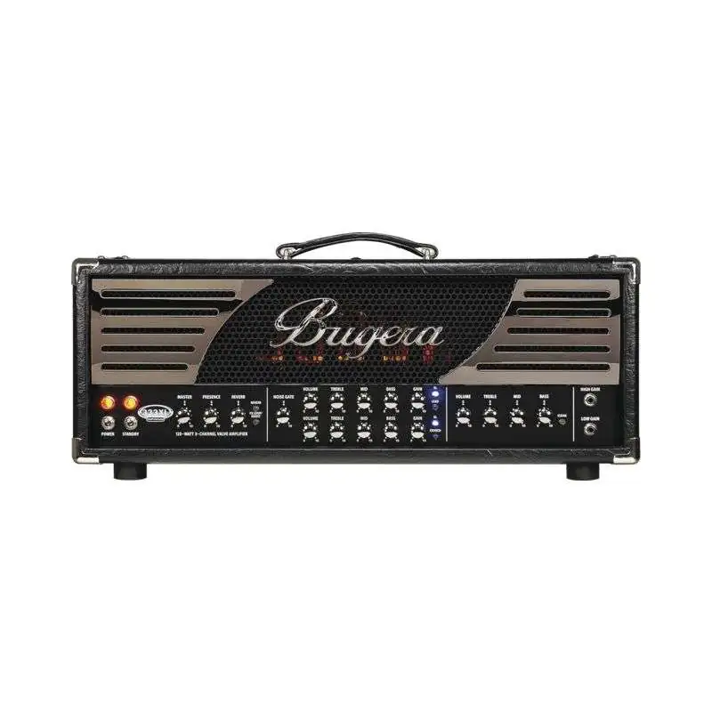 Bugera 333XL Infinium