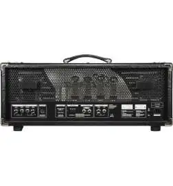 Bugera 333XL Infinium Amp.cabeça