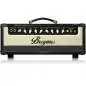 Bugera V55 HD Infinium Head
