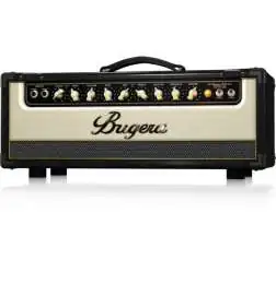 Bugera V55 HD Infinium Head