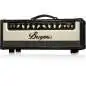 Bugera V55 HD Infinium Head