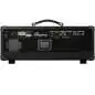 Bugera V55 HD Infinium Head