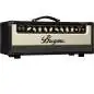 Bugera V55 HD Infinium Head