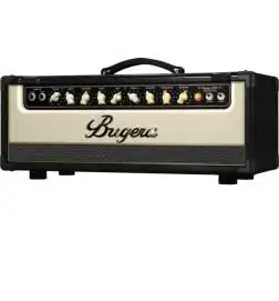 Bugera V55 HD Infinium Head