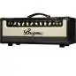 Bugera V55 HD Infinium Head