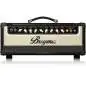 Bugera V22 HD Infinium Head