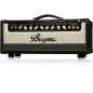 Bugera V22 HD Infinium Head