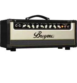 Bugera V22 HD Infinium Head