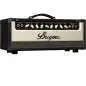 Bugera V22 HD Infinium Head