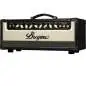 Bugera V22 HD Infinium Head