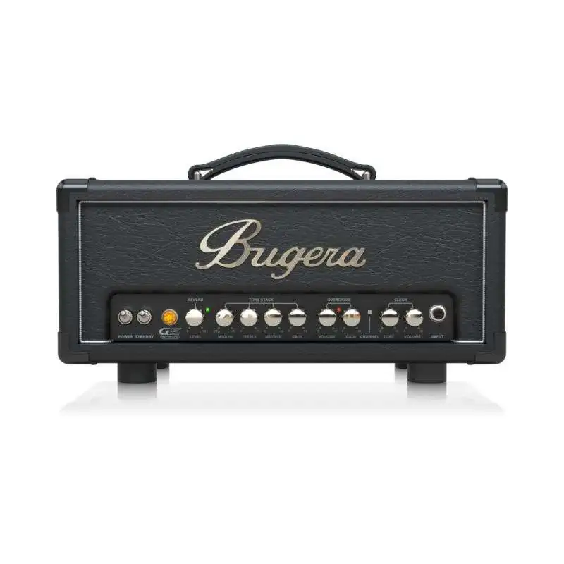 Bugera G5 Infinium