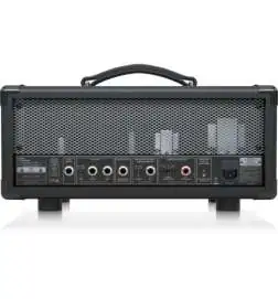 Bugera G5 Infinium