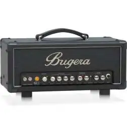 Bugera G5 Infinium