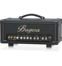 Bugera G5 Infinium