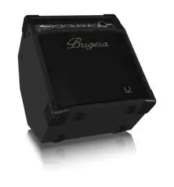 Bugera BXD12