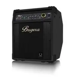 Bugera BXD12