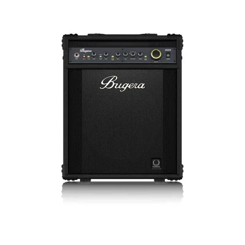 Bugera BXD15 Bugera BXD15