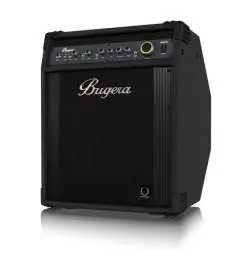 Bugera BXD15
