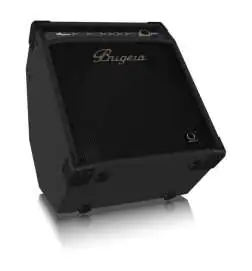 Bugera BXD15