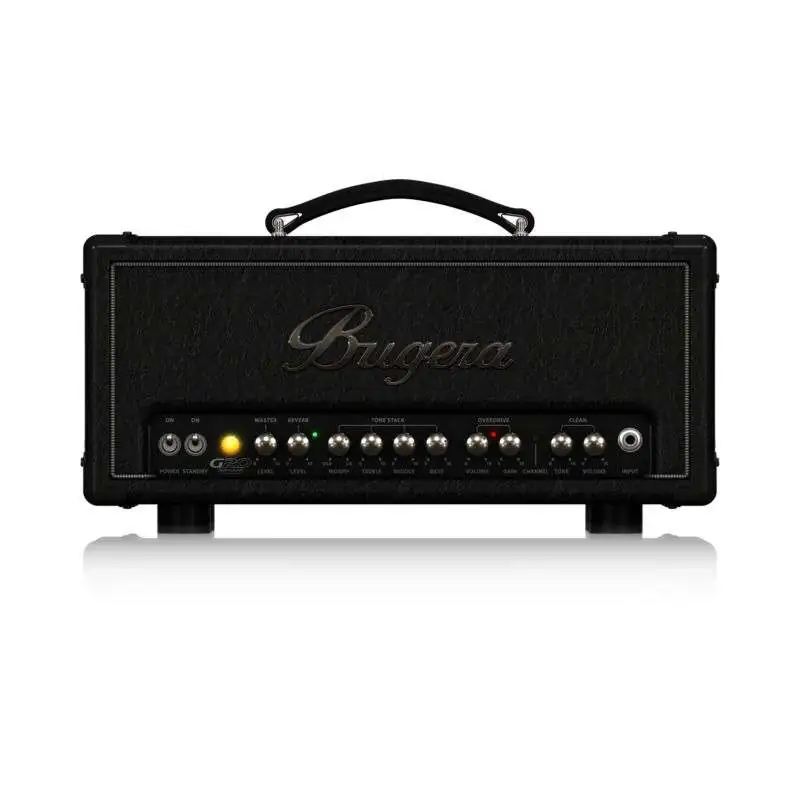 Bugera G20 Infinium Head