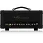 Bugera G20 Infinium Head