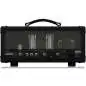 Bugera G20 Infinium Head
