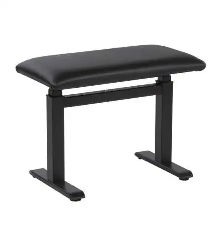 Burghardt B600H Banco de piano