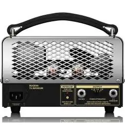 Bugera T5 Infinium Head